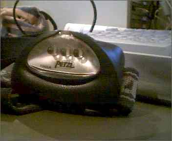 image_0000.jpg