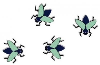 les mouches 2.jpg