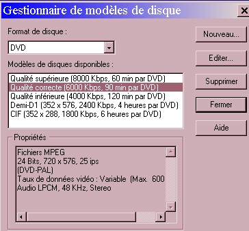 ecran.gif