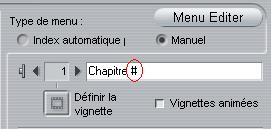 sans titre.jpg