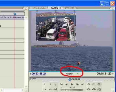 pprp-moniteur.jpg