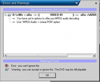 screenshot00001.jpg