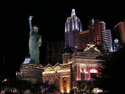 las vegas 2004 0200.jpg