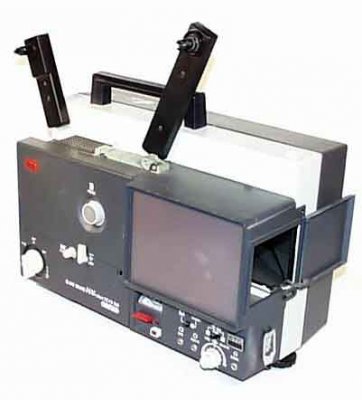 elmo_hivisionsc-18m_a 2.jpg