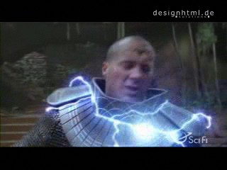 elec-zat.jpg