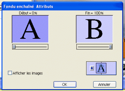 transition2.gif