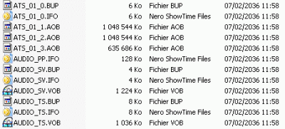 dvd-audio.gif