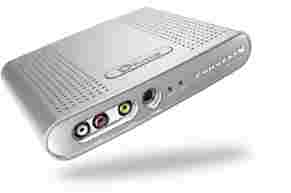 px-m402uproductimage.jpg
