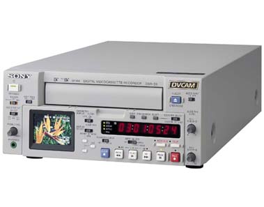 dsr-25p-2.jpg