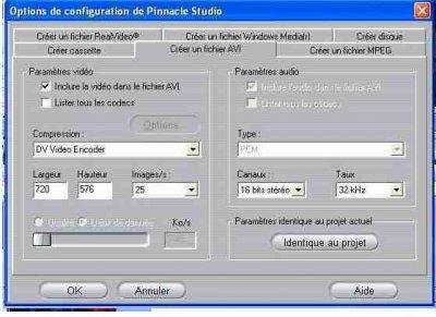 pinnaclter.jpg