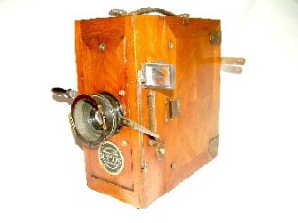 ertel 5.jpg