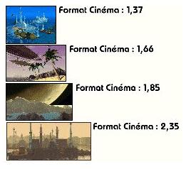 formats cinéma.jpg