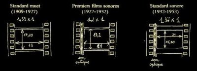 premiers films 35 mm.jpg