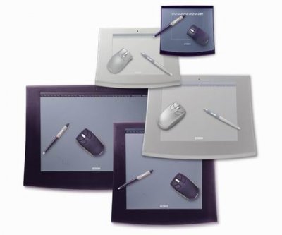 intuos2_familylg_plat.jpg