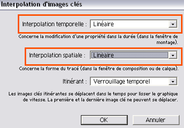 interpolation.gif