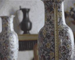 image1a.gif