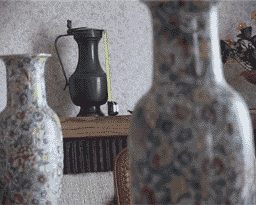 image4a.gif