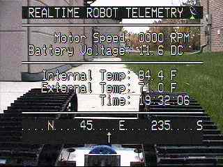 rover[2].jpg