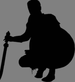 glad oscarus copie.jpg