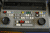 jvc.gif