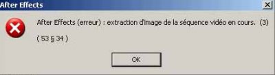plantage-after-fx-6a.jpg