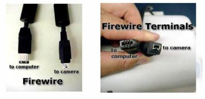 firewire.jpg
