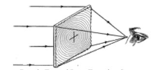 fresnel.jpg