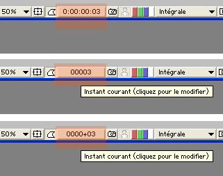 valeurs.gif