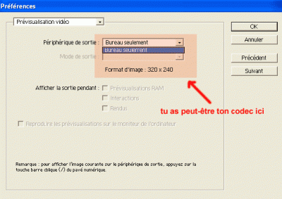 codec.gif