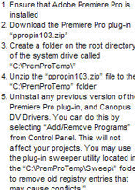 drivers 02 copie 1 bis.gif