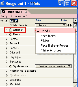 eclat.gif