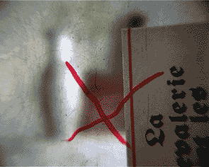 opac45b1.gif