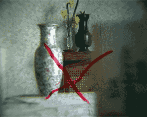 opac280b1.gif