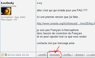contacter2.gif