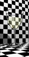 verre.jpg