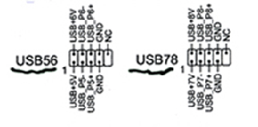 usb 2 copie.gif