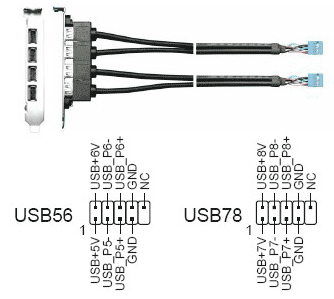 capture-p4p800--bis.gif