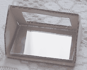 miroir2rec.gif