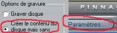 sans-titre-1.jpg