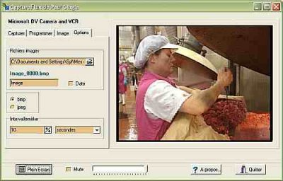 captureflux_01_c.jpg