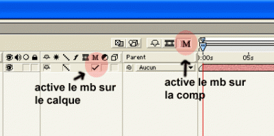 mb.gif