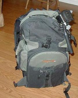 sac petit0.jpg