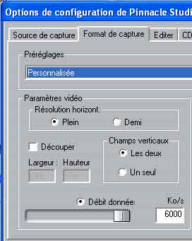 sans-titre-2.jpg