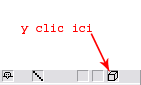 no.gif
