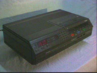 philips_vr2324.jpg