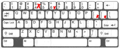 clavier-usrec100.gif