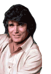 ingalls.gif