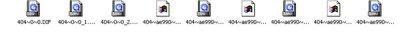 capture.bmp.jpg