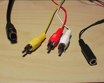cable lcd 1.jpg