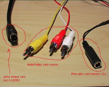 cable lcd 1.2.jpg